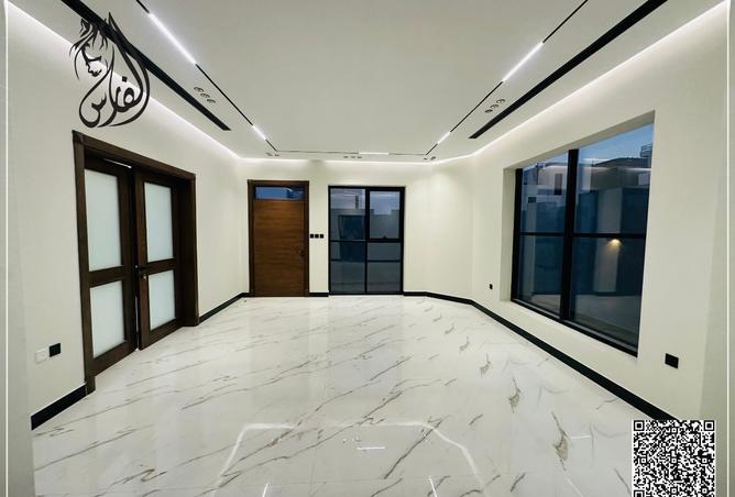 15993332 - Property Image 3