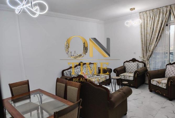 15356252 - Property Main Image