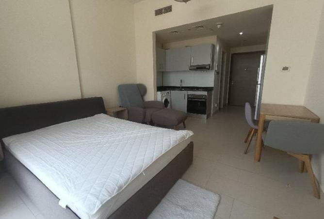 15497473 - Property Main Image