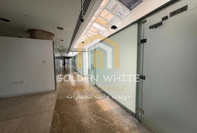 15822591 - Property Image 3