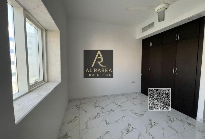 15989380 - صورة العقار 2