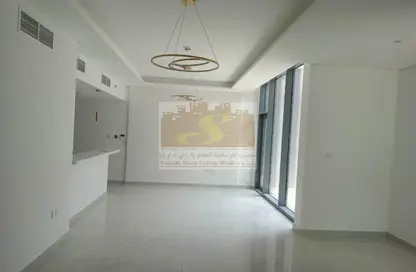 Apartment - 2 Bedrooms - 3 Bathrooms for rent in Mass Residence - Jumeirah Village Circle - Dubai