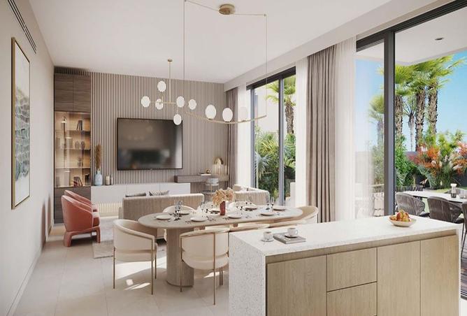 15128481 - Property Image 3
