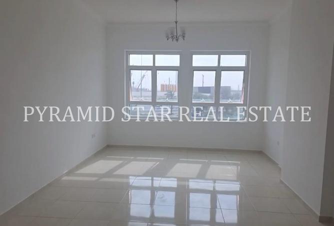 15742653 - الصورة الرئيسية للعقار