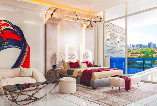 15276091 - Property Image 3