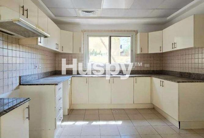 15204401 - Property Image 3