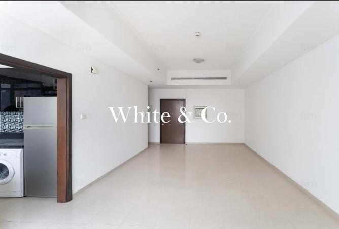 15388043 - Property Image 3