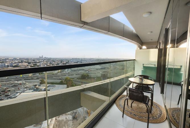 15898117 - صورة العقار 3