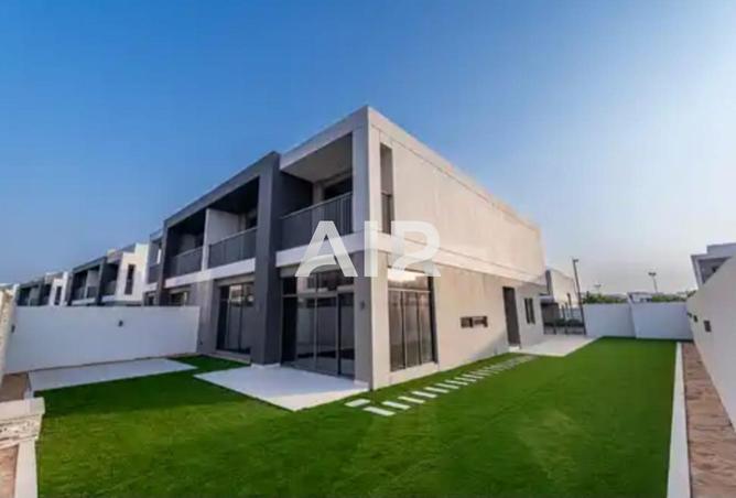 15782051 - Property Main Image