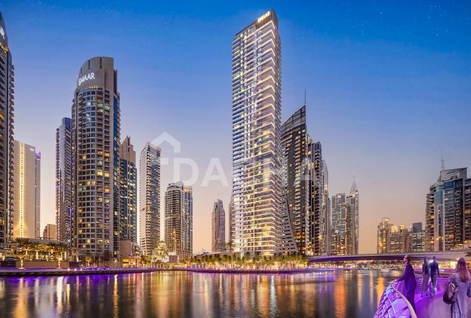 15690808 - الصورة الرئيسية للعقار