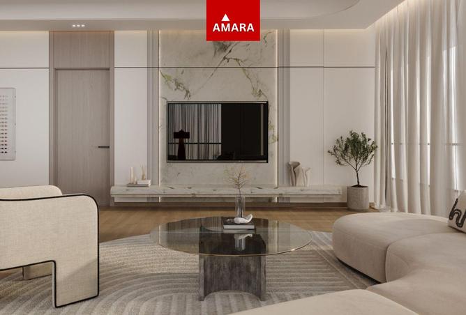 15777470 - Property Image 3