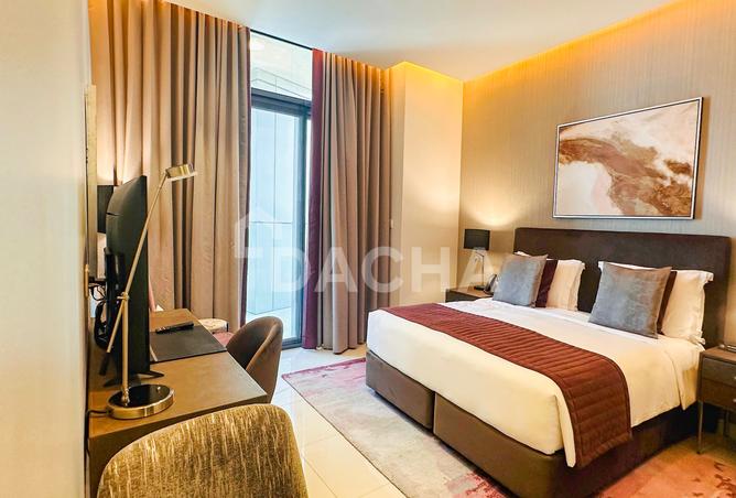 15675670 - صورة العقار 2