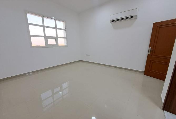 15516532 - صورة العقار 3