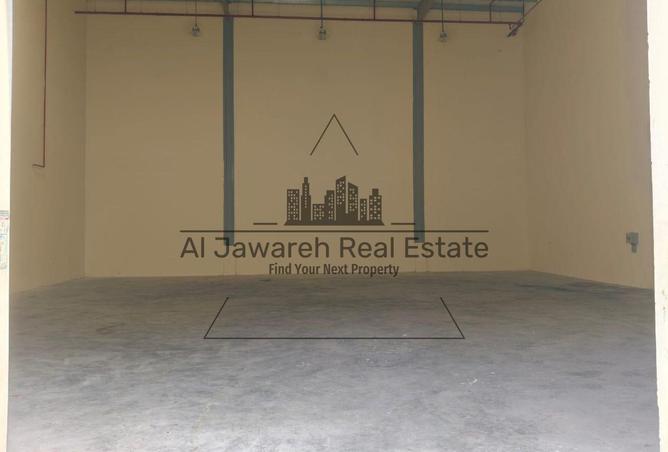 15632708 - صورة العقار 3