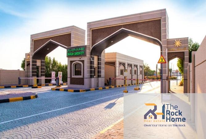 15692007 - صورة العقار 3