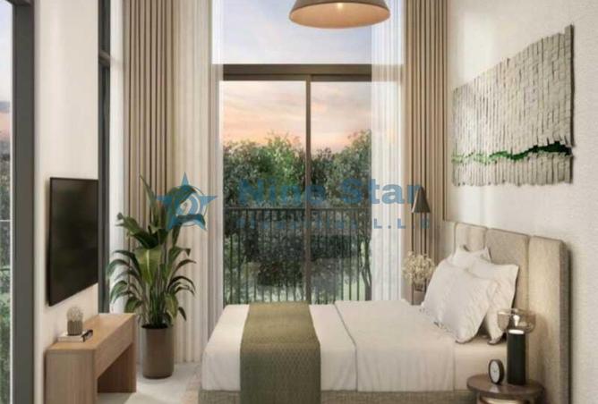 15731297 - Property Image 3