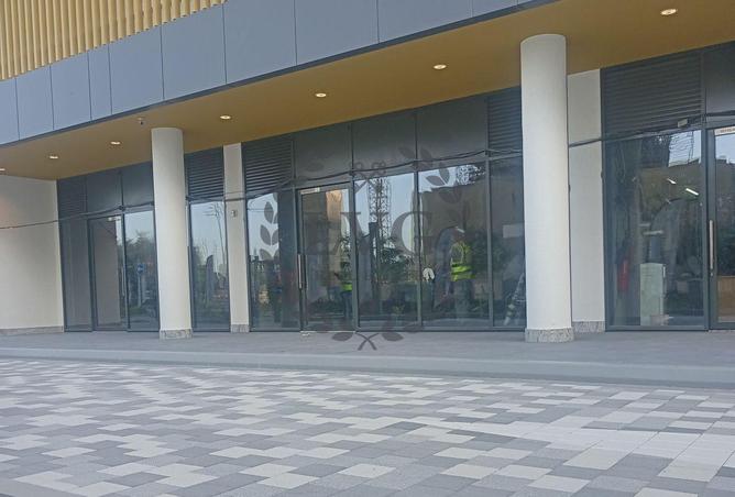 15849162 - صورة العقار 3