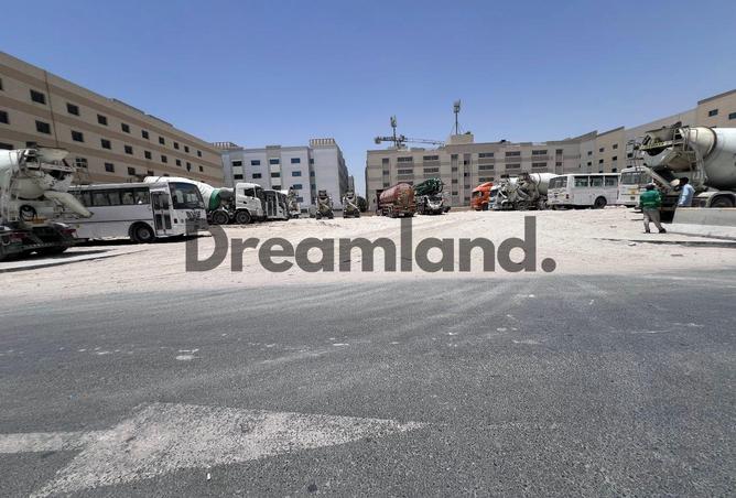 15706462 - الصورة الرئيسية للعقار