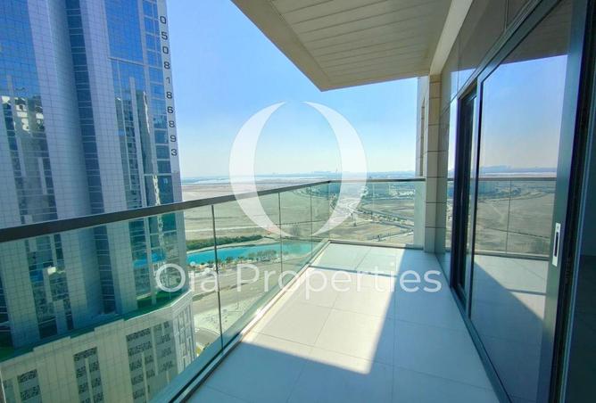 15205280 - Property Main Image