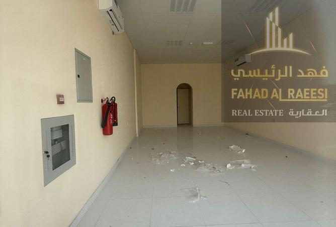 14951558 - Property Image 3