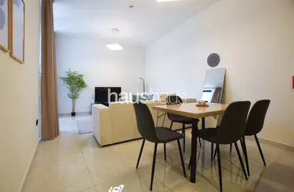 Apartment - 1 Bedroom - 2 Bathrooms for sale in Avanos - Jumeirah Village Circle - Dubai