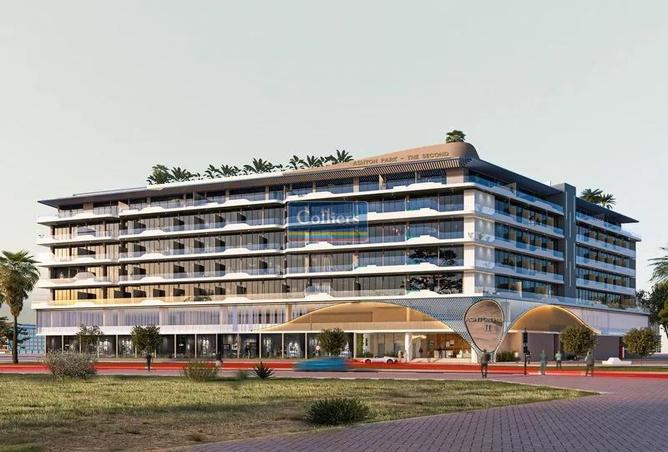 15676256 - الصورة الرئيسية للعقار