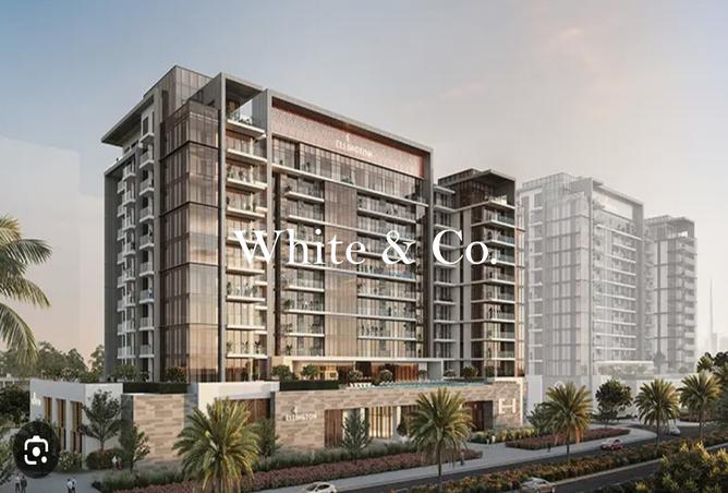15244398 - Property Main Image