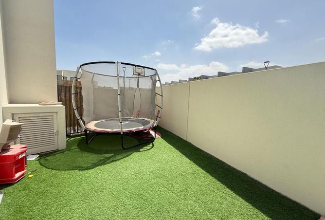 15769113 - Property Image 2