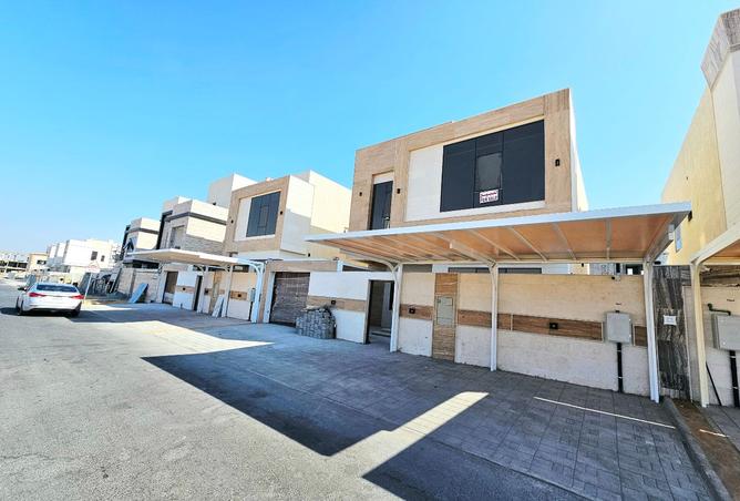 15901595 - Property Main Image