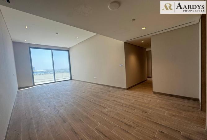 15338357 - Property Image 3