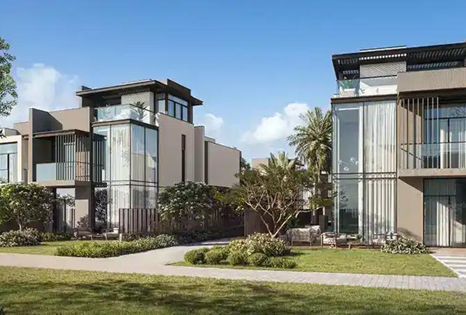 14900614 - الصورة الرئيسية للعقار