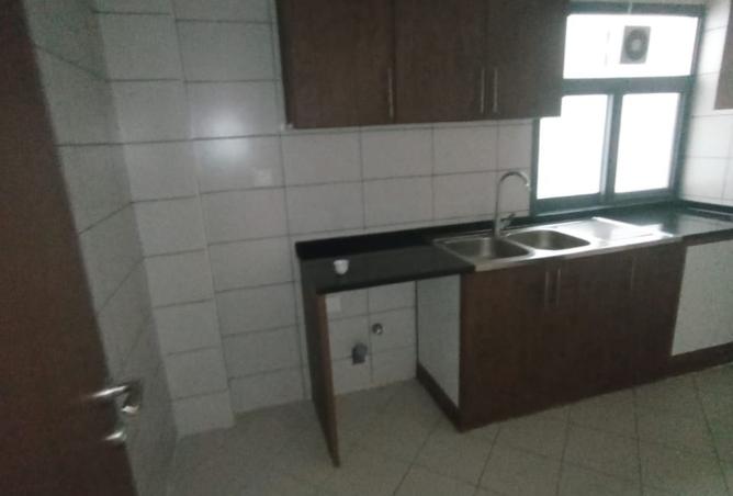 15284189 - صورة العقار 3