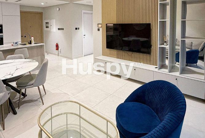 15864132 - صورة العقار 2