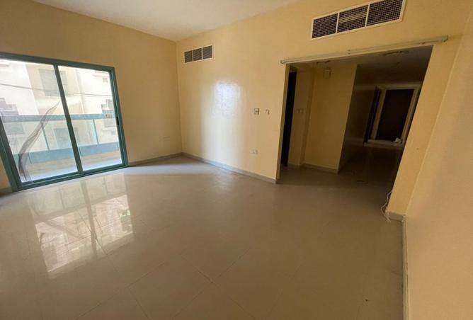 16052338 - Property Main Image