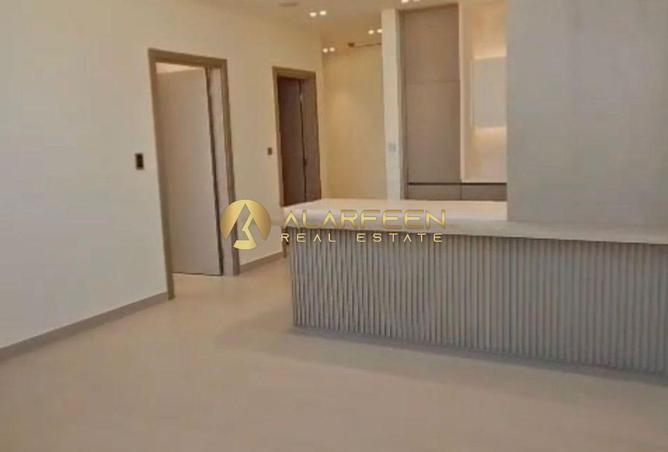 15636896 - Property Image 2