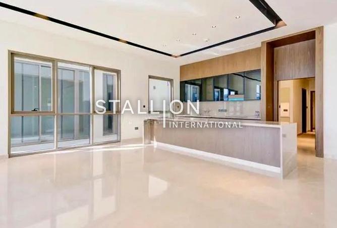 15684823 - صورة العقار 2