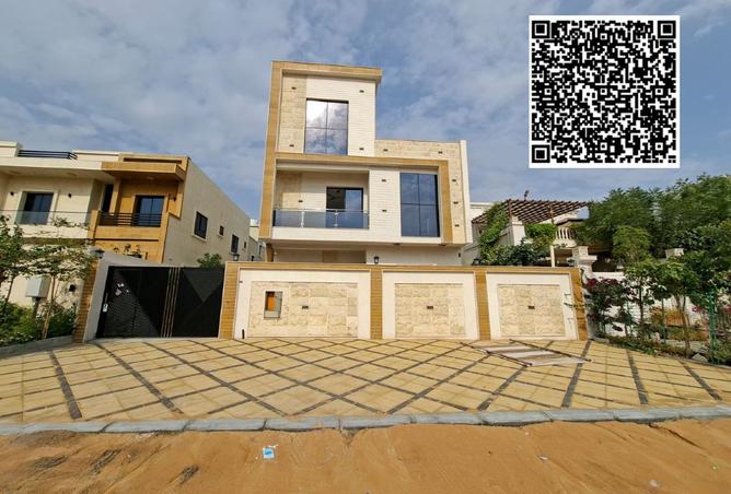 15865462 - الصورة الرئيسية للعقار