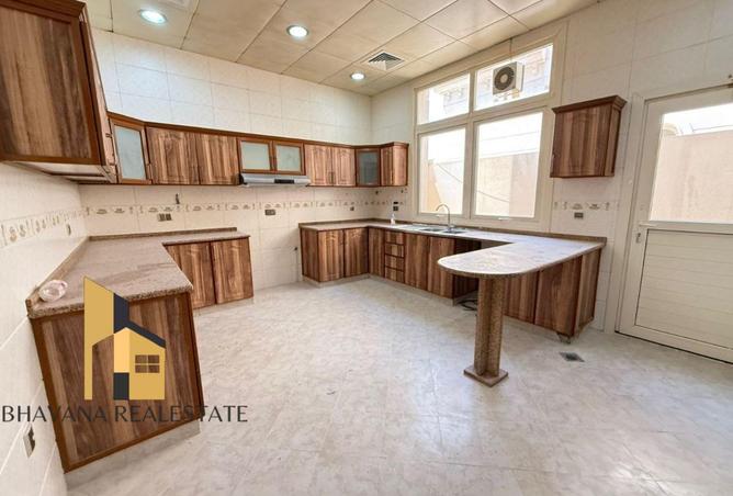 15337079 - Property Image 2