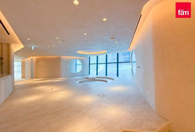 15752223 - Property Image 2