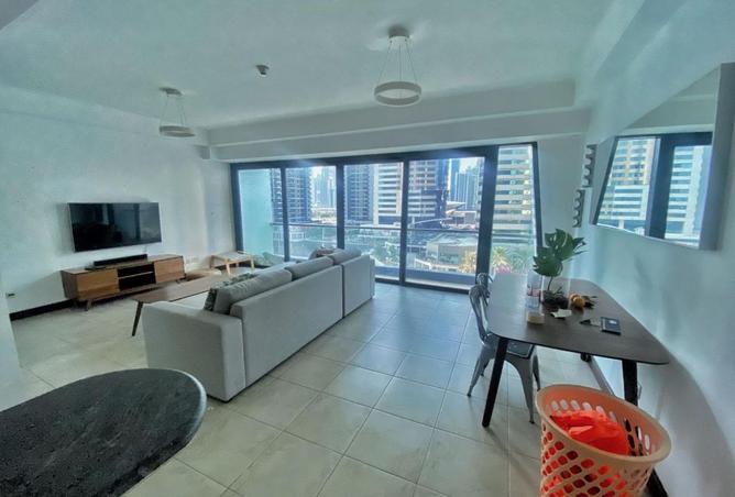 15613990 - صورة العقار 3