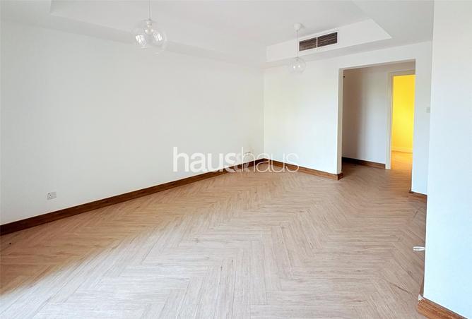 15468530 - Property Image 3