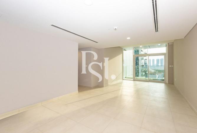 15709644 - Property Image 2