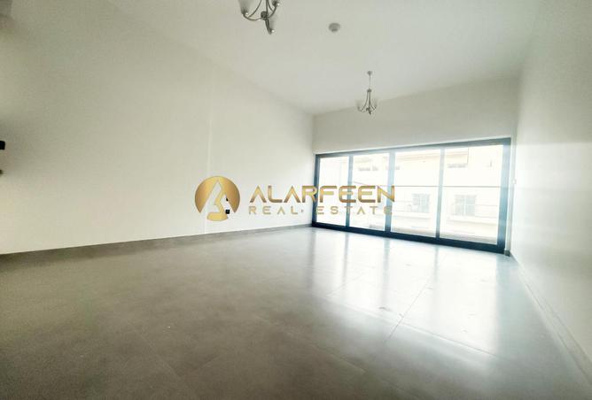 15453409 - Property Image 2