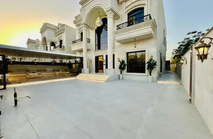 أرض - استوديو للبيع في 1 الياسمين - الياسمين - عجمان