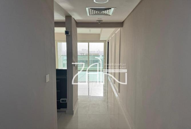 15565696 - Property Image 2