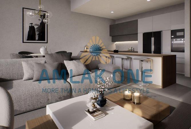 15897519 - صورة العقار 2