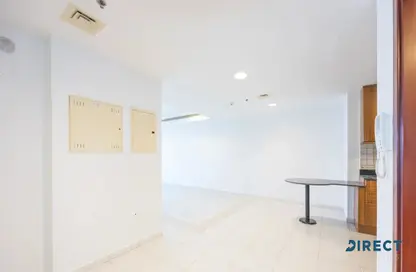 Apartment - 2 Bedrooms - 3 Bathrooms for sale in Princess Tower - Dubai Marina - Dubai