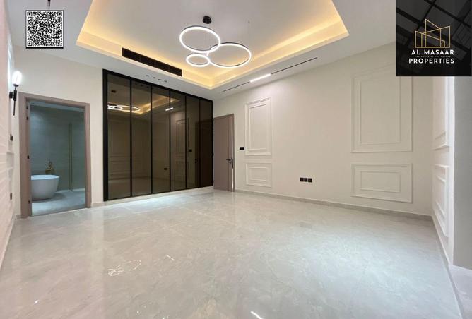 16090786 - Property Image 3