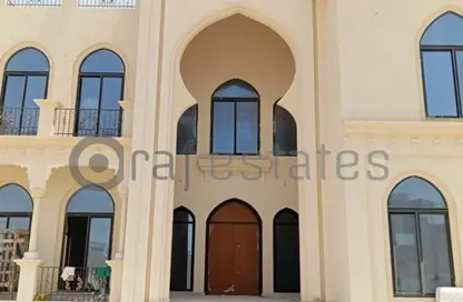 فيلا - 6 غرف نوم - 8 حمامات للايجار في الخوانيج 2 - الخوانيج - دبي