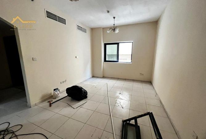 15783337 - Property Main Image